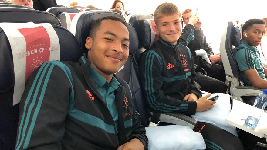 liveblog-valencia-ajax-terug-op-nederlandse-bodem-107