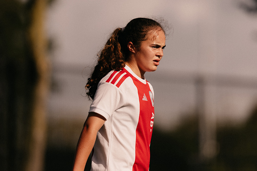 Ajaxtt12