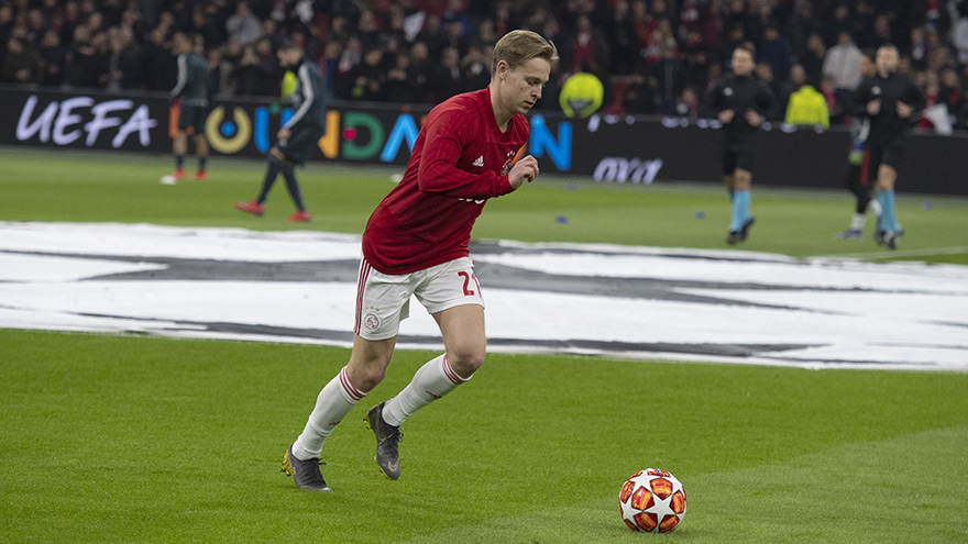 liveblog-ajax-real-madrid-geweldige-wedstrijd-nipte-nederlaag-40