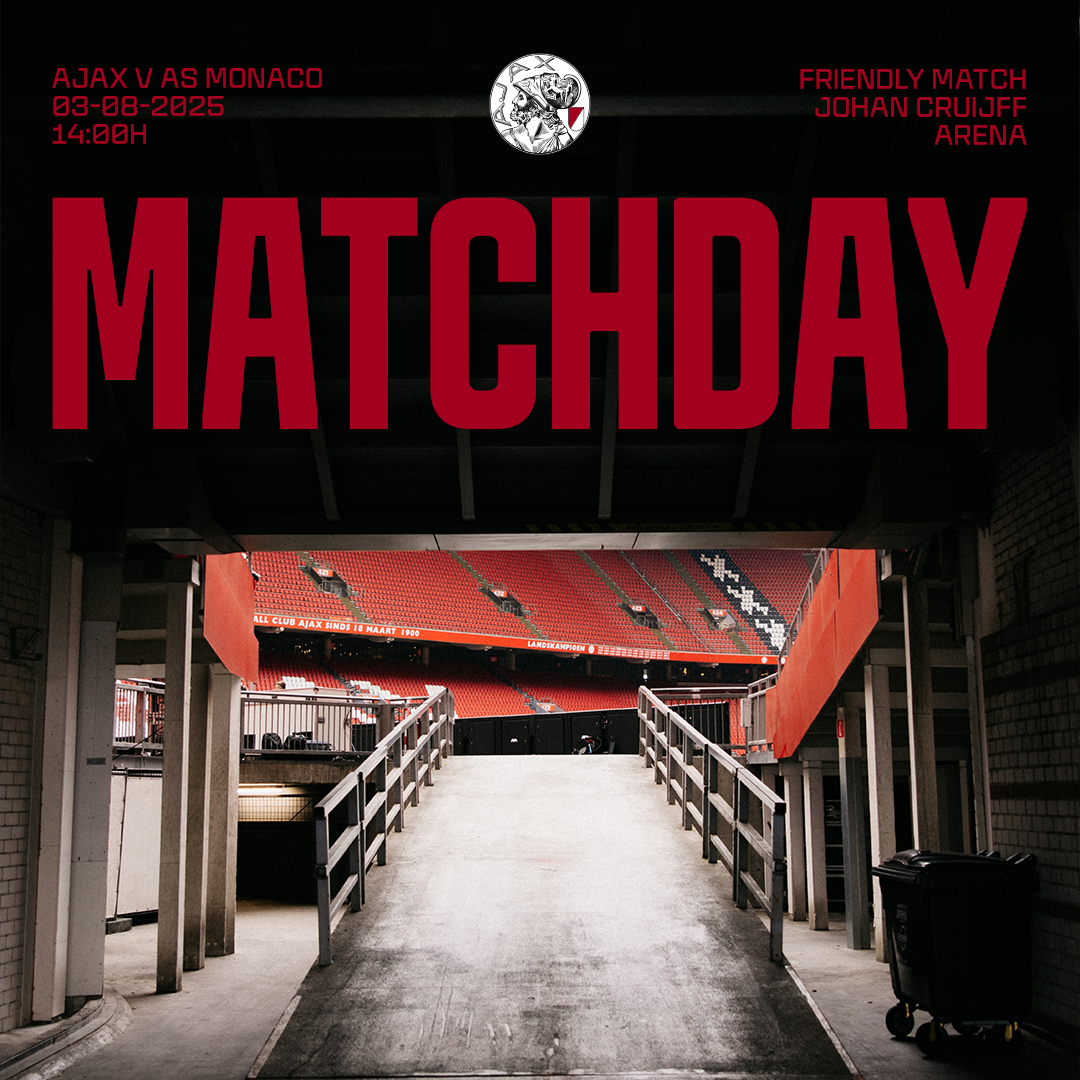 AJAX Monaco 1080X1080[56]