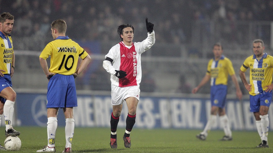 preview-i-ajax-voor-20e-keer-op-bezoek-in-zwolle--11