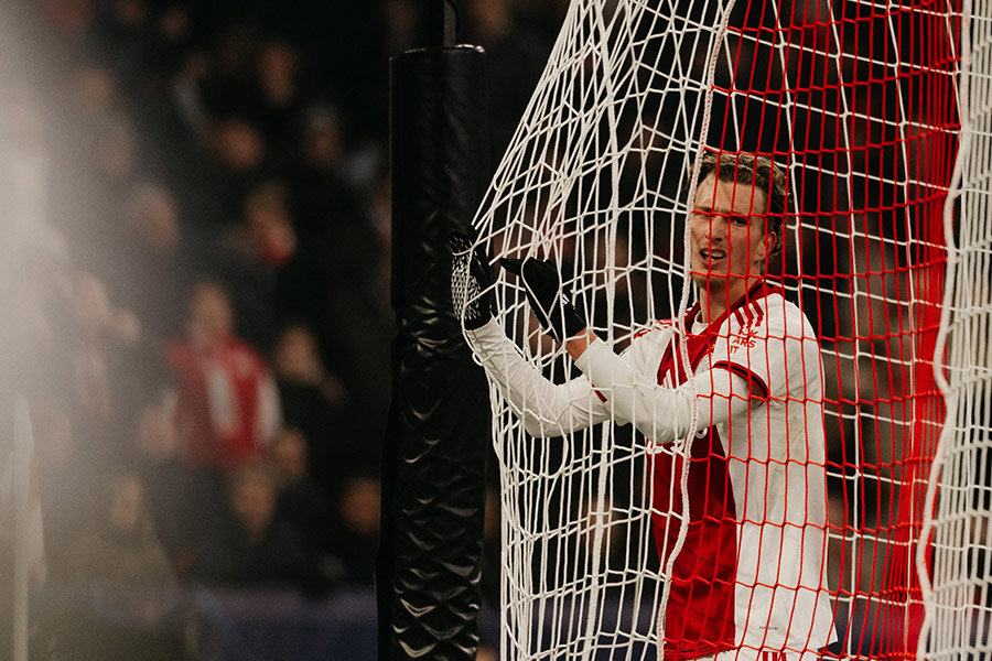 Godts Baalfoto Net
