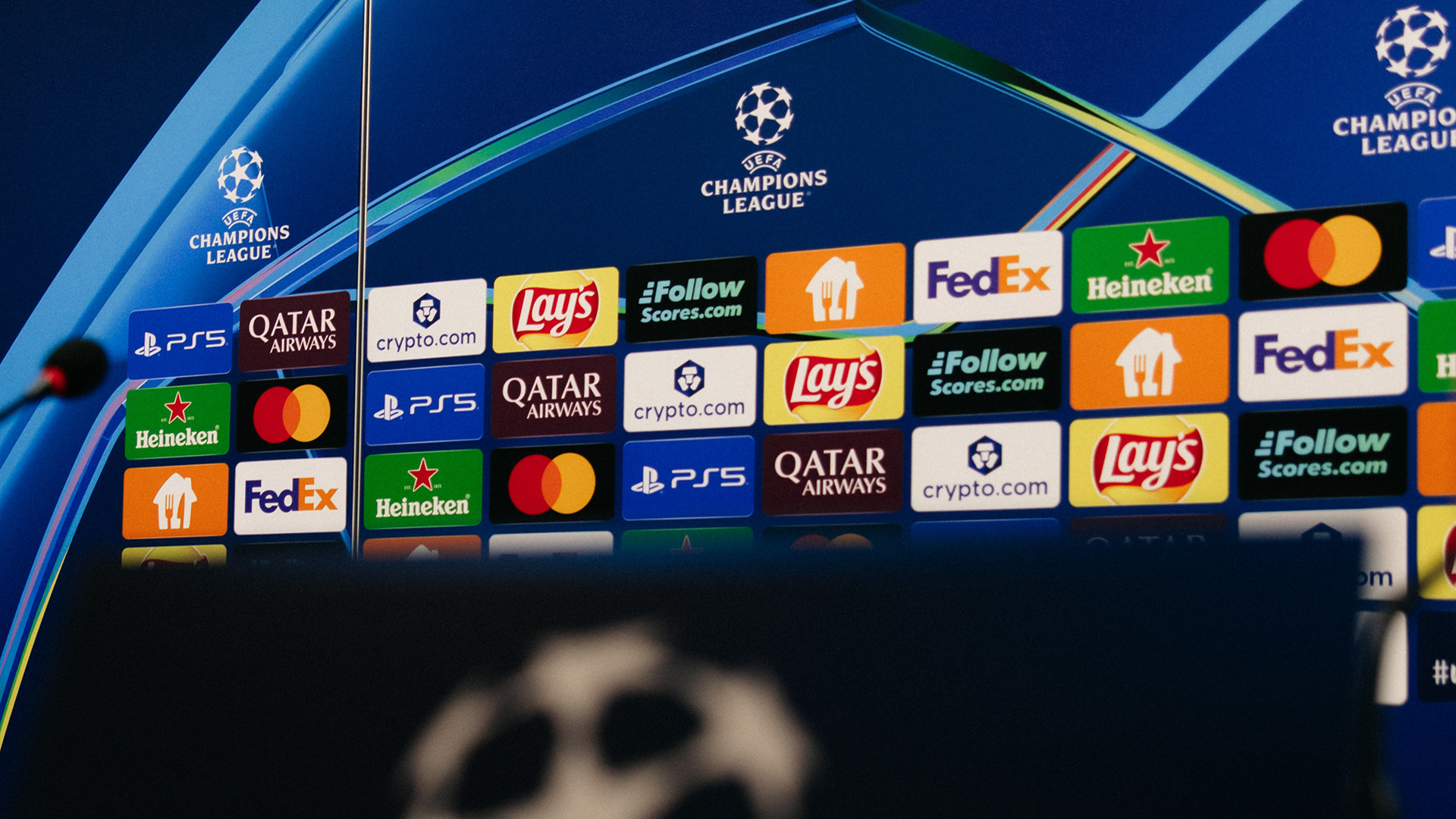 Nu live | Persco Grim en Jaros