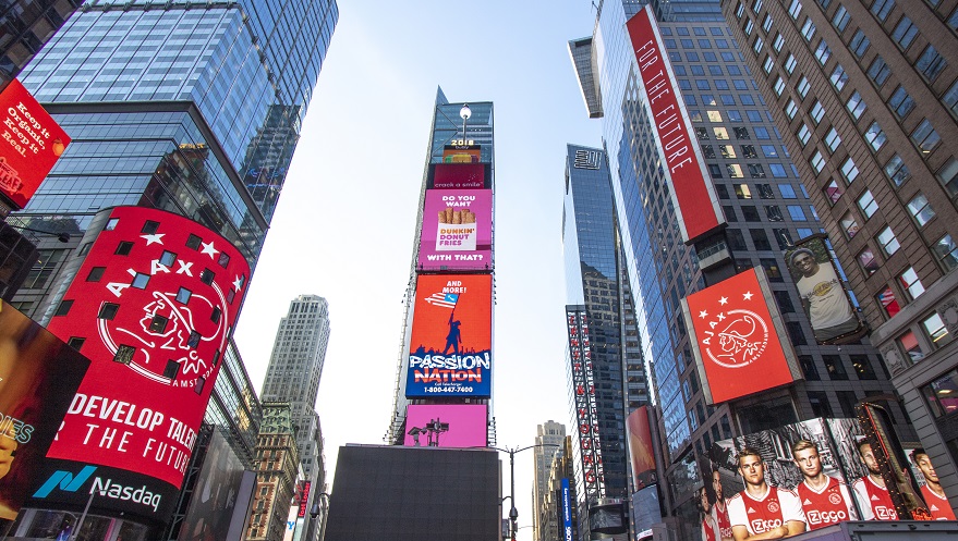 ajax-zet-volgende-stap-in-internationale-expansie-met-opening-kantoor-in-new-york--3