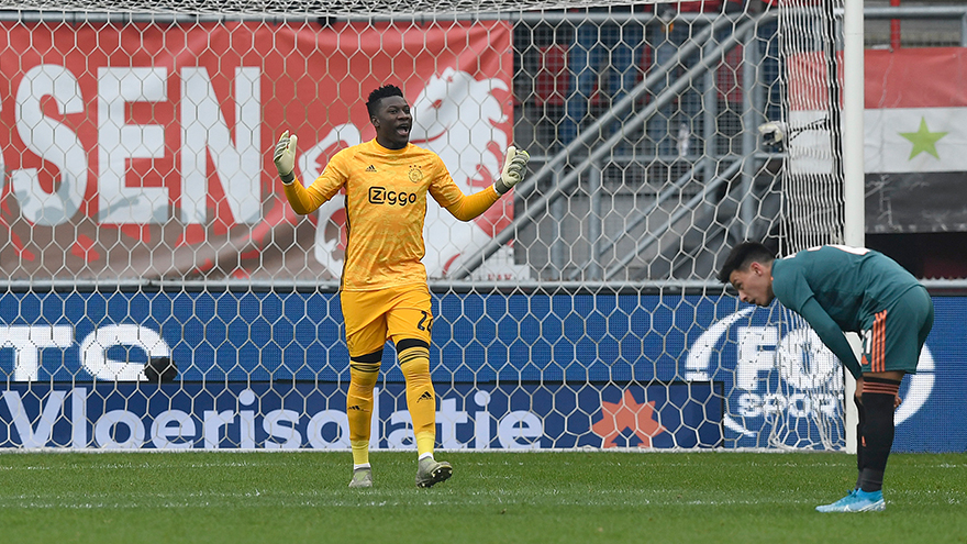 liveblog-fc-twente-ajax-huntelaar-2-lang-3-ajax-5-5