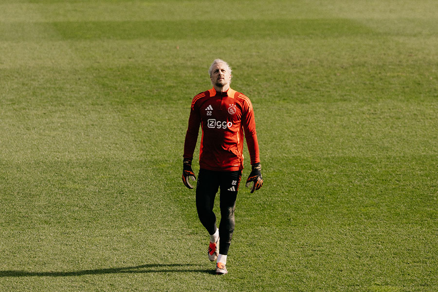 Trainingspanje6