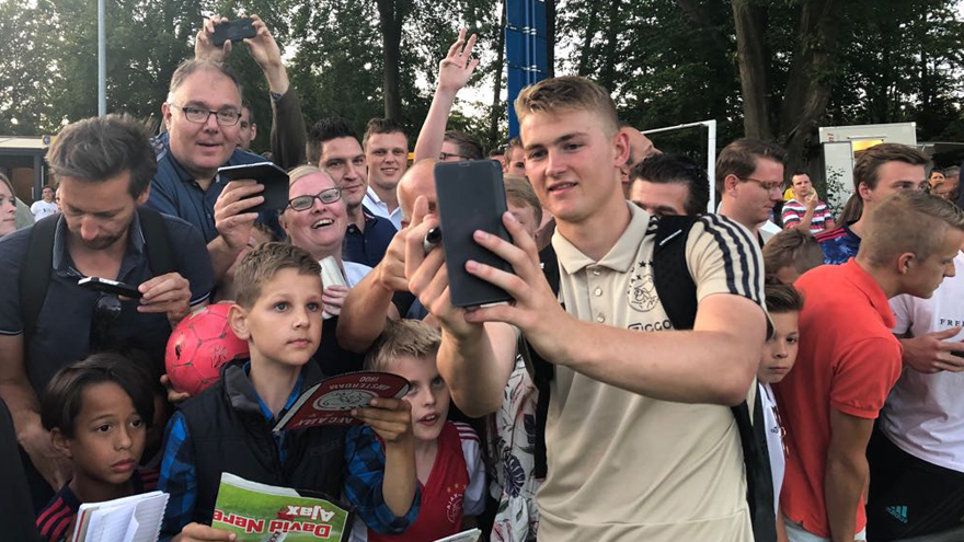 liveblog-ajax-steaua-boekarest-tijd-voor-de-fans-2