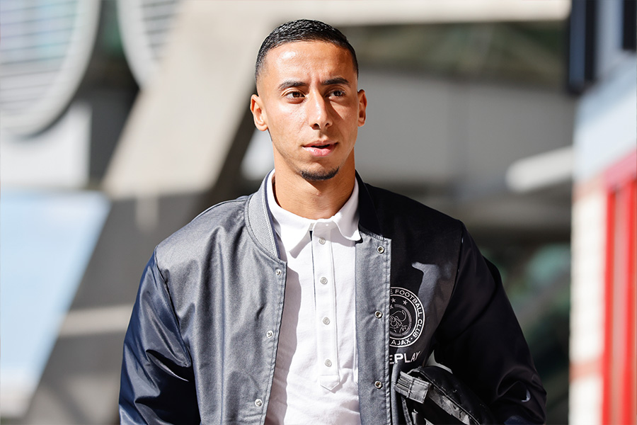 Aankomstsalaheddine900