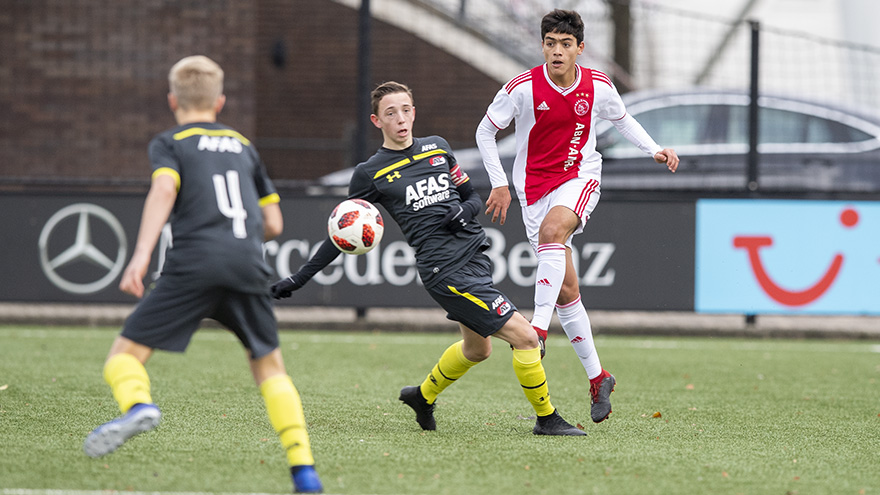 toekomst-alert-miraculeuze-comeback-ajax-o19--23