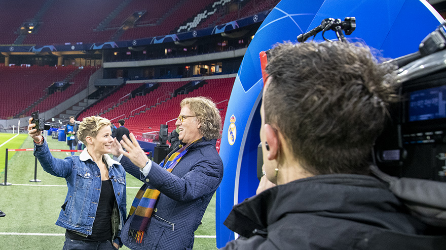 liveblog-ajax-real-madrid-geweldige-wedstrijd-nipte-nederlaag-67