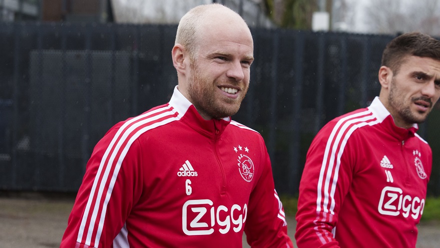 Klaassen