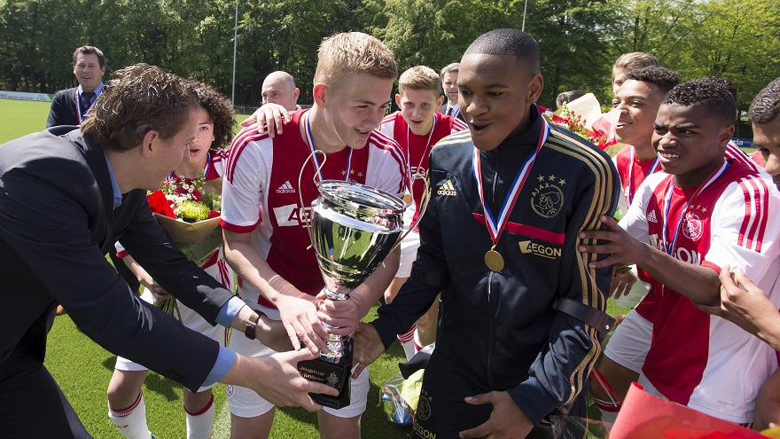 throwback-uit-het-fotoalbum-van-matthijs-de-ligt-3