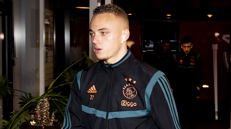 liveblog-ajax-valencia-reacties-na-pijnlijke-uitschakeling-48