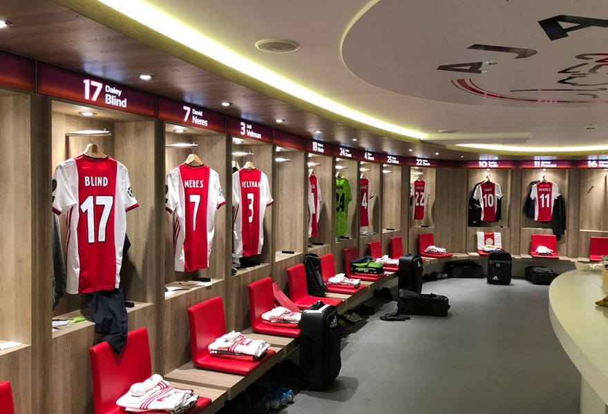 liveblog-ajax-apoel-wie-gaan-we-loten-47