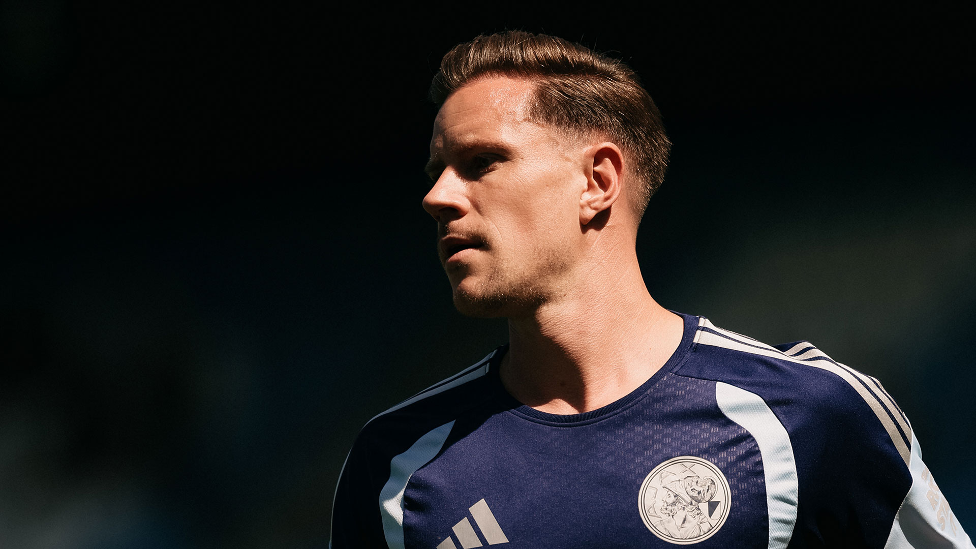 Liveblog PEC Zwolle - Ajax 2026