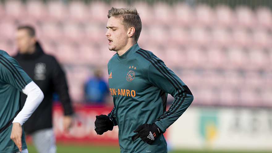 liveblog-ajax-valencia-reacties-na-pijnlijke-uitschakeling-68