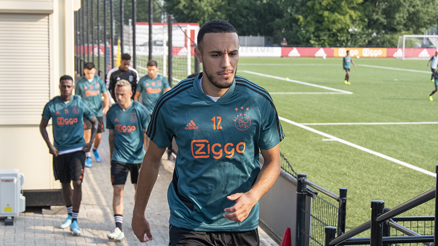 liveblog-ajax-apoel-wie-gaan-we-loten-98