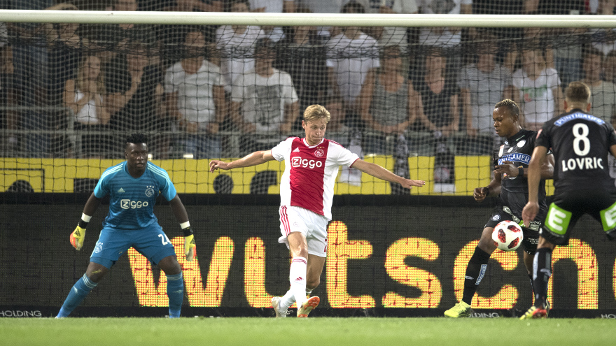 liveblog-sturm-graz-ajax-terug-naar-amsterdam-23