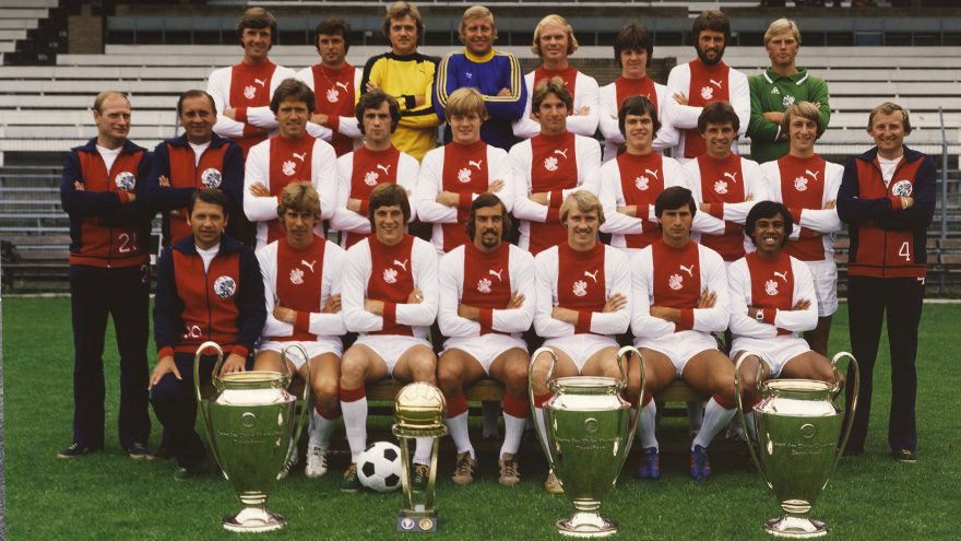 tahamatas-dreamteam-ajax-standard-luik-4