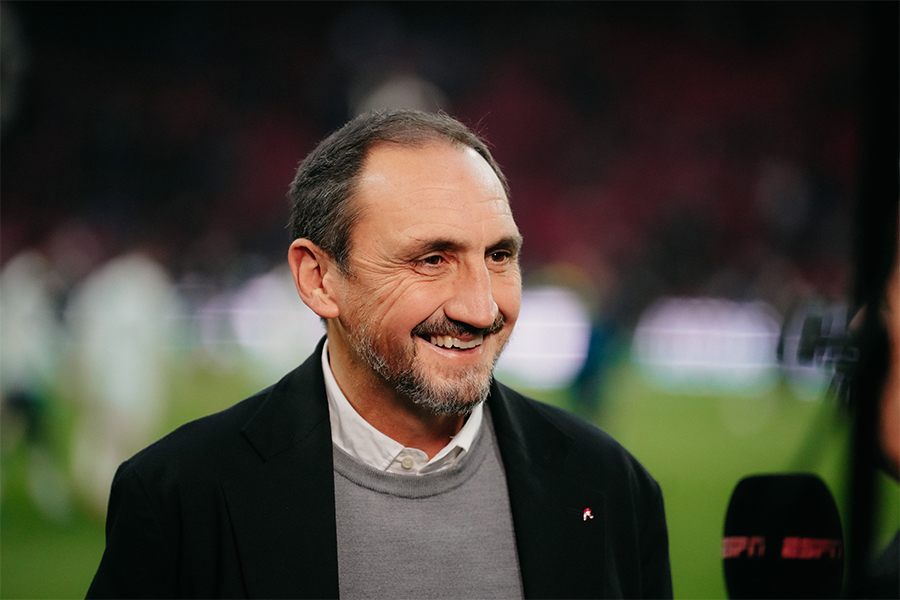 Valkanis Interview900