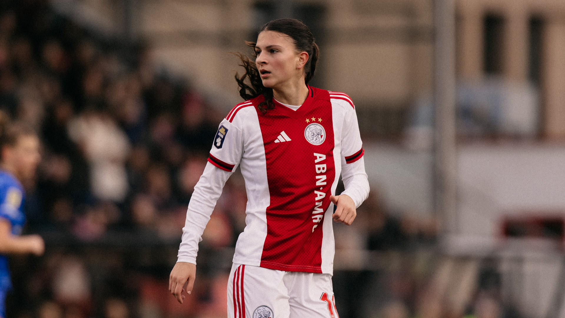 Daniquenoordman 1920