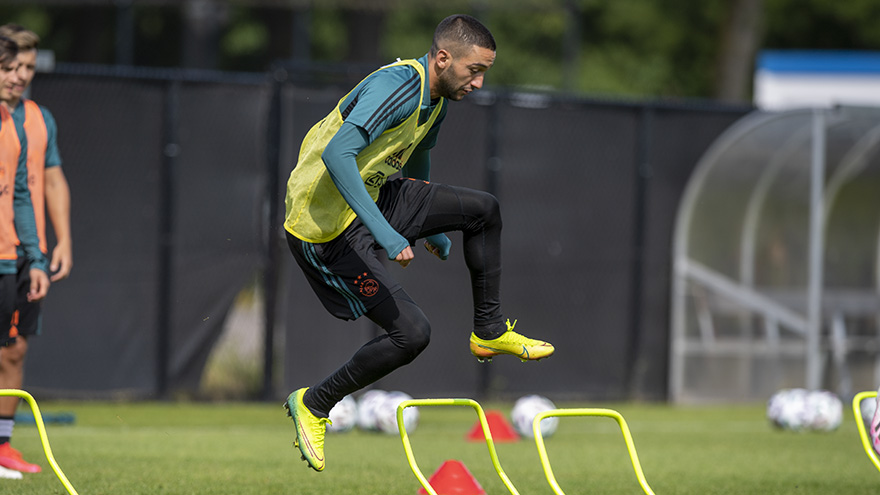 fotos-blok-2-is-van-start-8