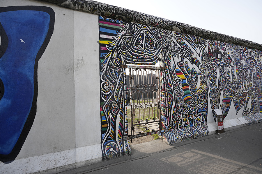 Ochtendwandeling900 7