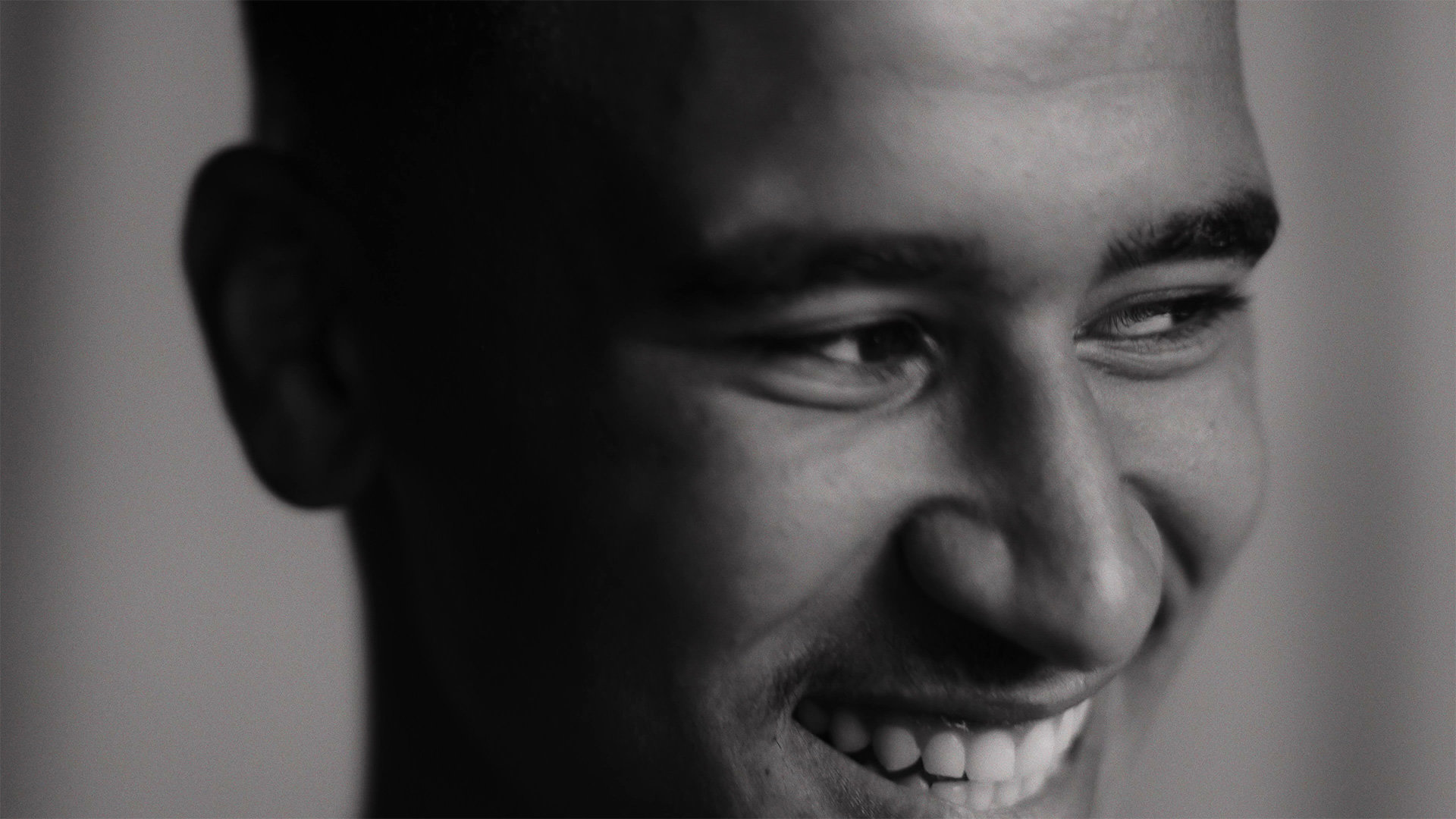 Ouazaneajapsv1920