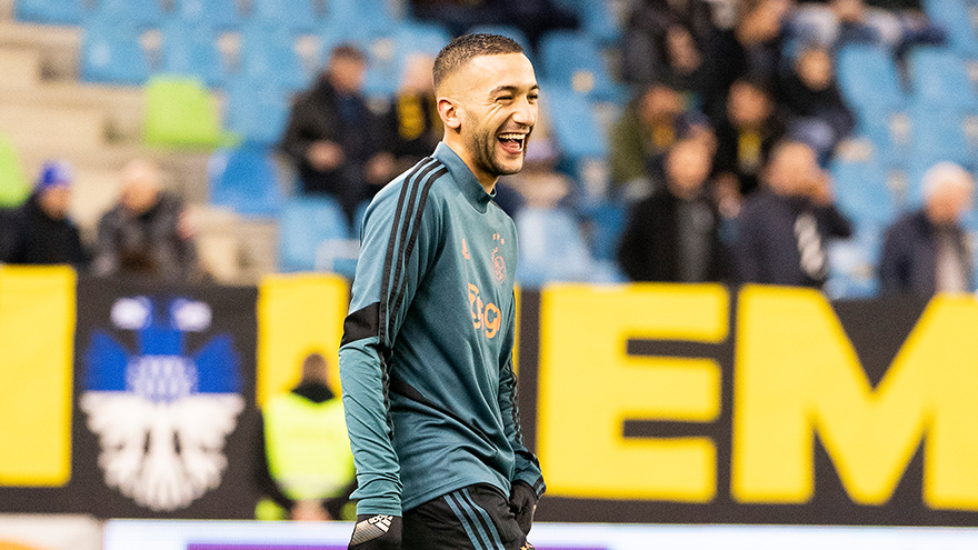 liveblog-vitesse-ajax-goednieuwsshow-in-arnhem-17