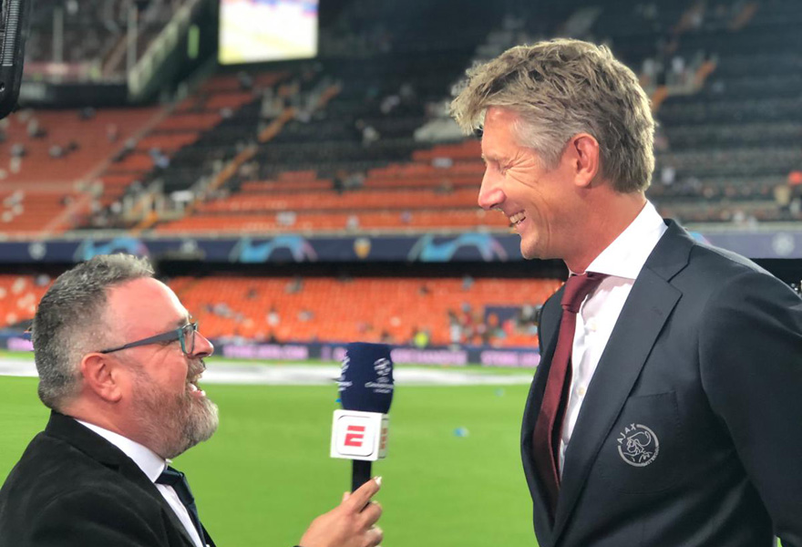 liveblog-valencia-ajax-terug-op-nederlandse-bodem-31