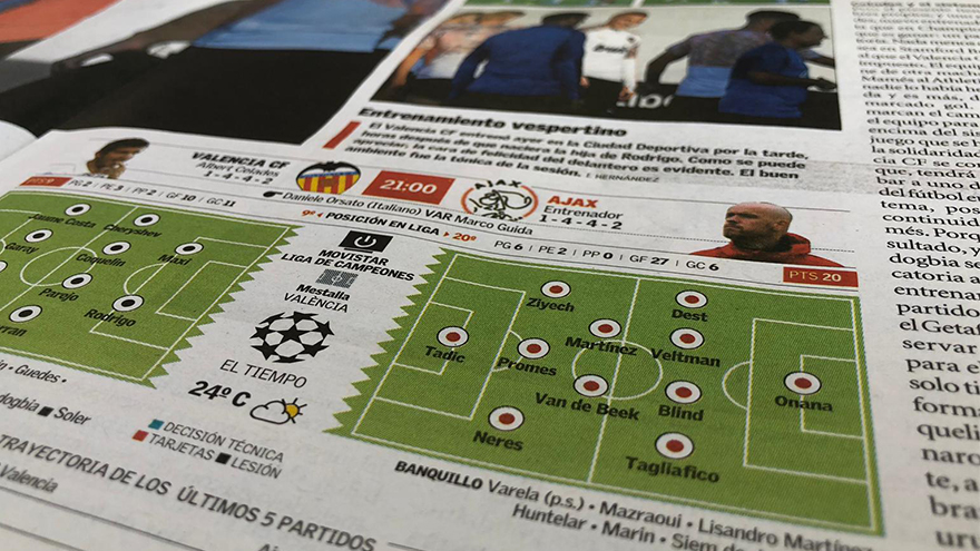 liveblog-valencia-ajax-terug-op-nederlandse-bodem-65