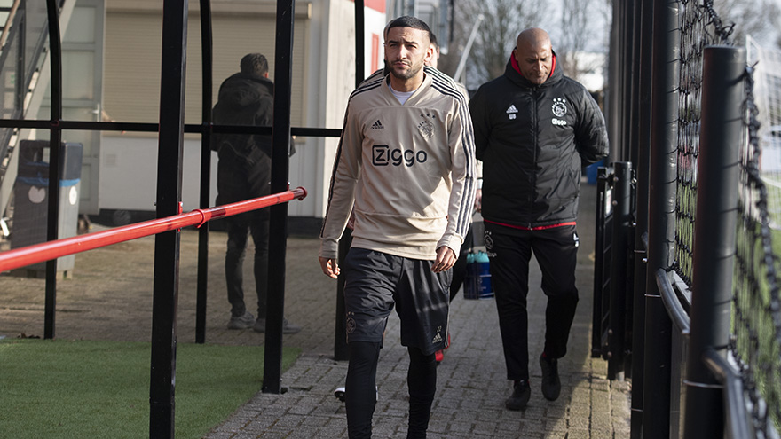 liveblog-ajax-real-madrid-geweldige-wedstrijd-nipte-nederlaag-94