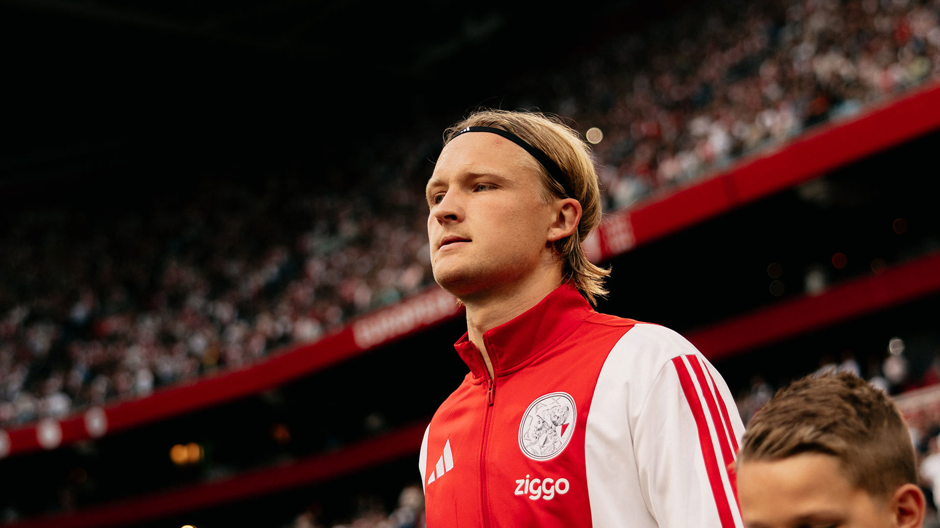 Dolbergajaxblessure1920