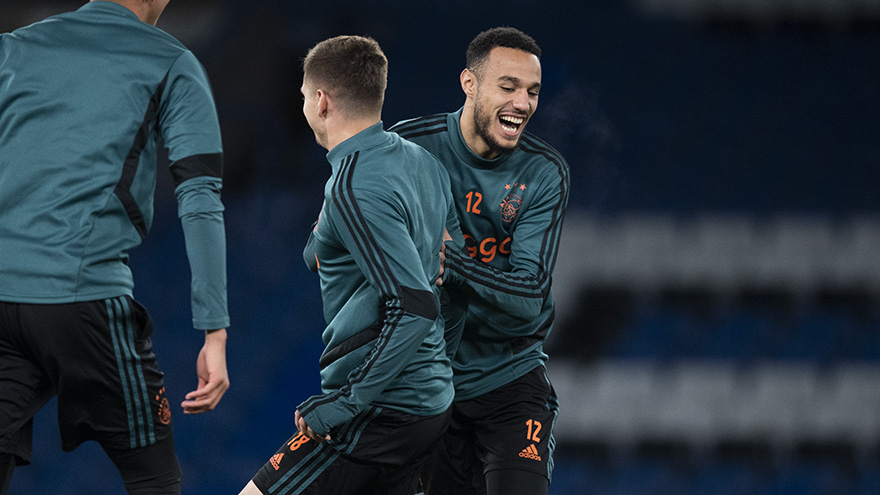 liveblog-chelsea-ajax-terug-in--95