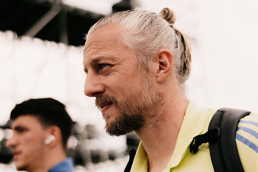 Aankomstolympiakos900