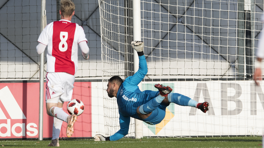 toekomst-alert-ajax-o19-met-ruime-cijfers-langs-necfc-oss-4
