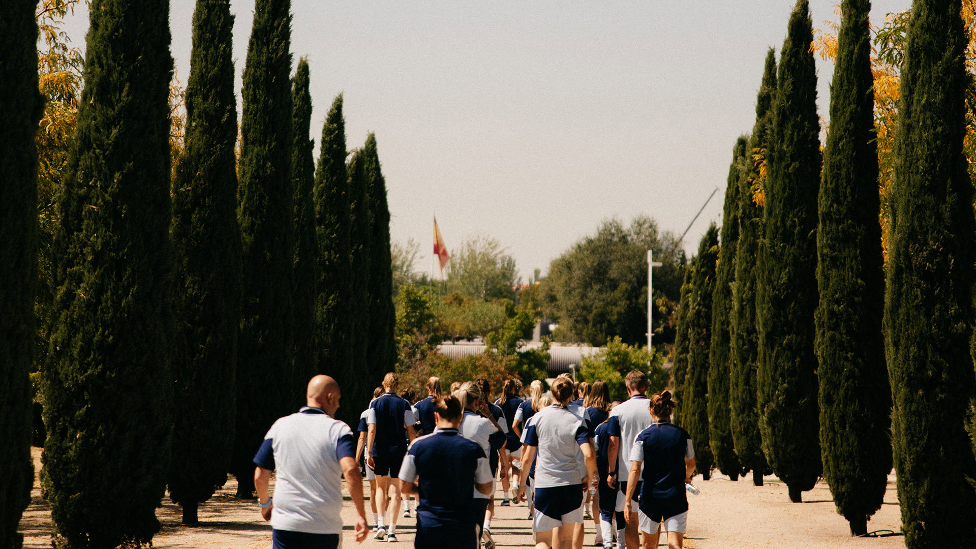 Wandelingmadrid1920