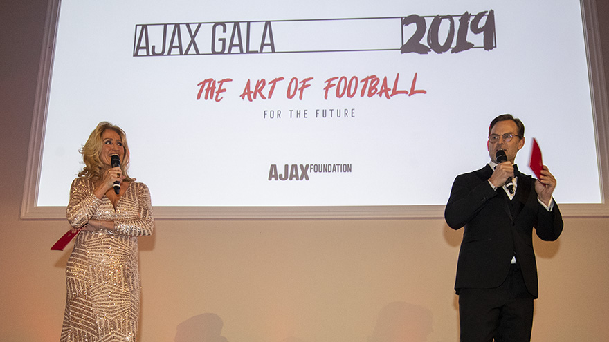 ajax-gala-2019-groot-succes-4