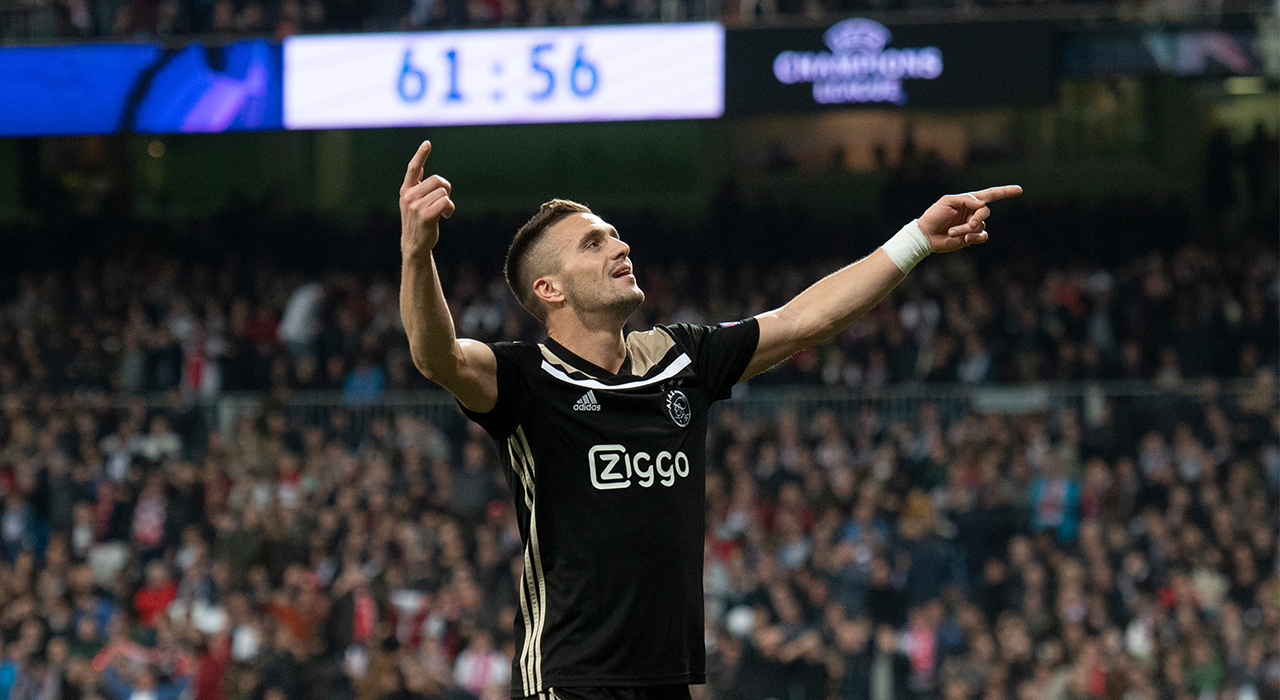 tadic-scoort-real-1280.jpg?center=0.4018