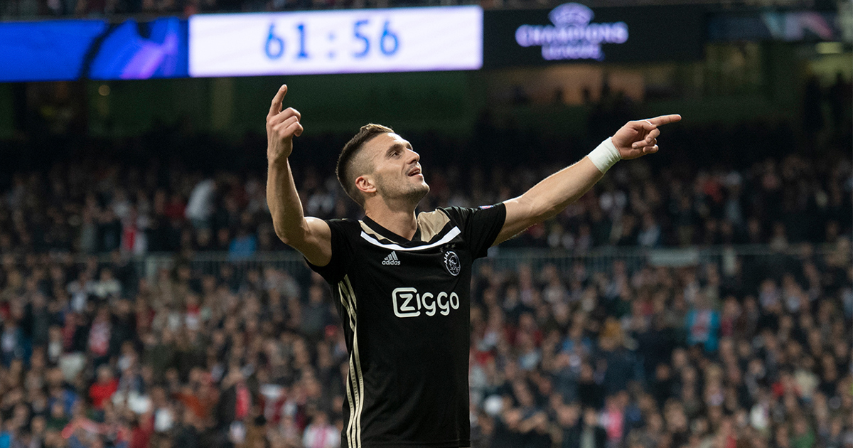 tadic-scoort-real-1280.jpg?center=0.4018