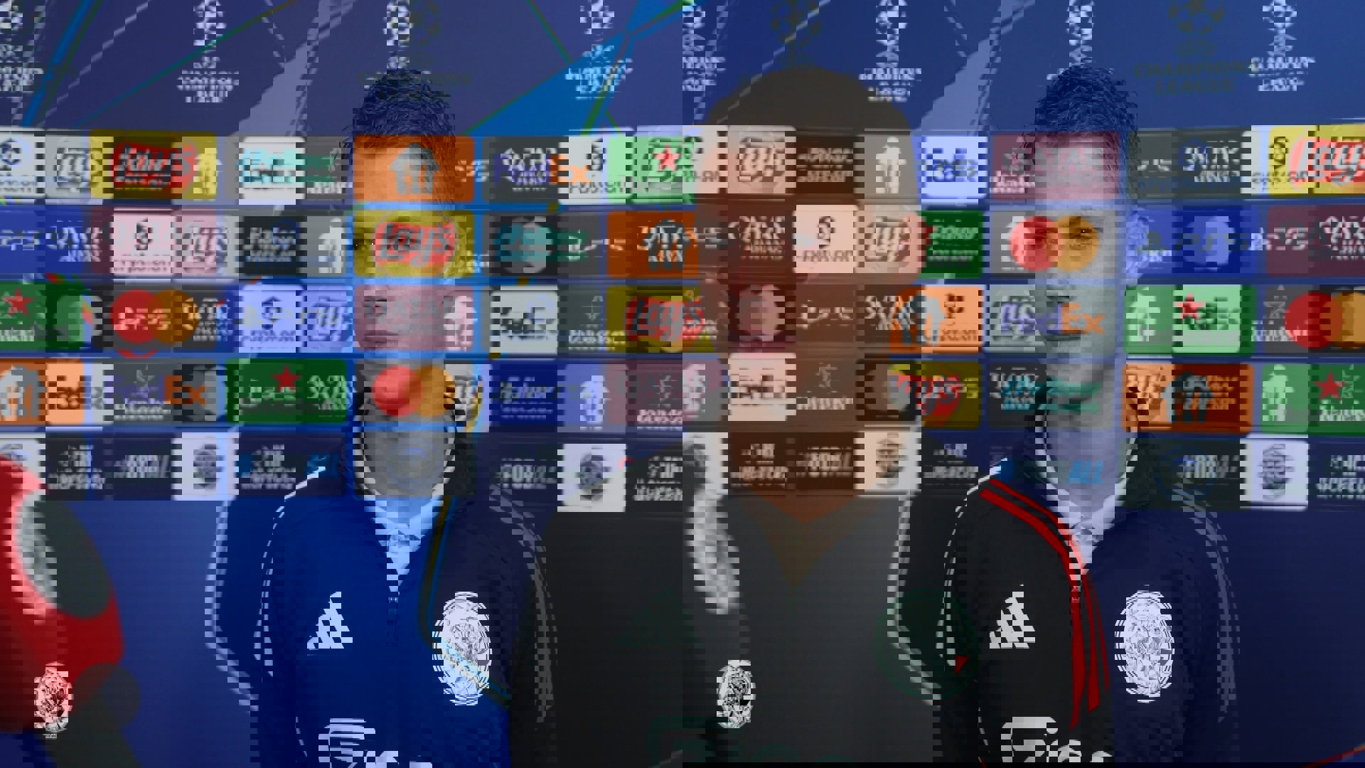 251210 Reactie Steur Qarabag Ajax MD