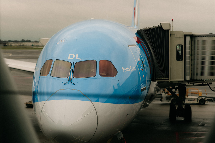 Azerbeidzjan Eerste 3