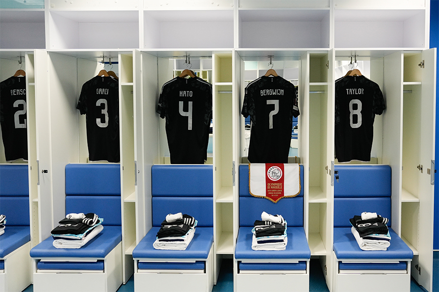 Kleedkamermarseille1