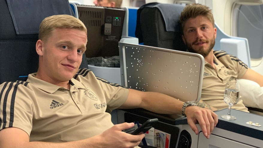liveblog-usa-ajax-eindigt-als-2e-in-florida-cup-selectie-weer-in-amsterdam-1