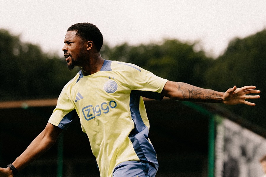 Akpomjuichttrainingdag3