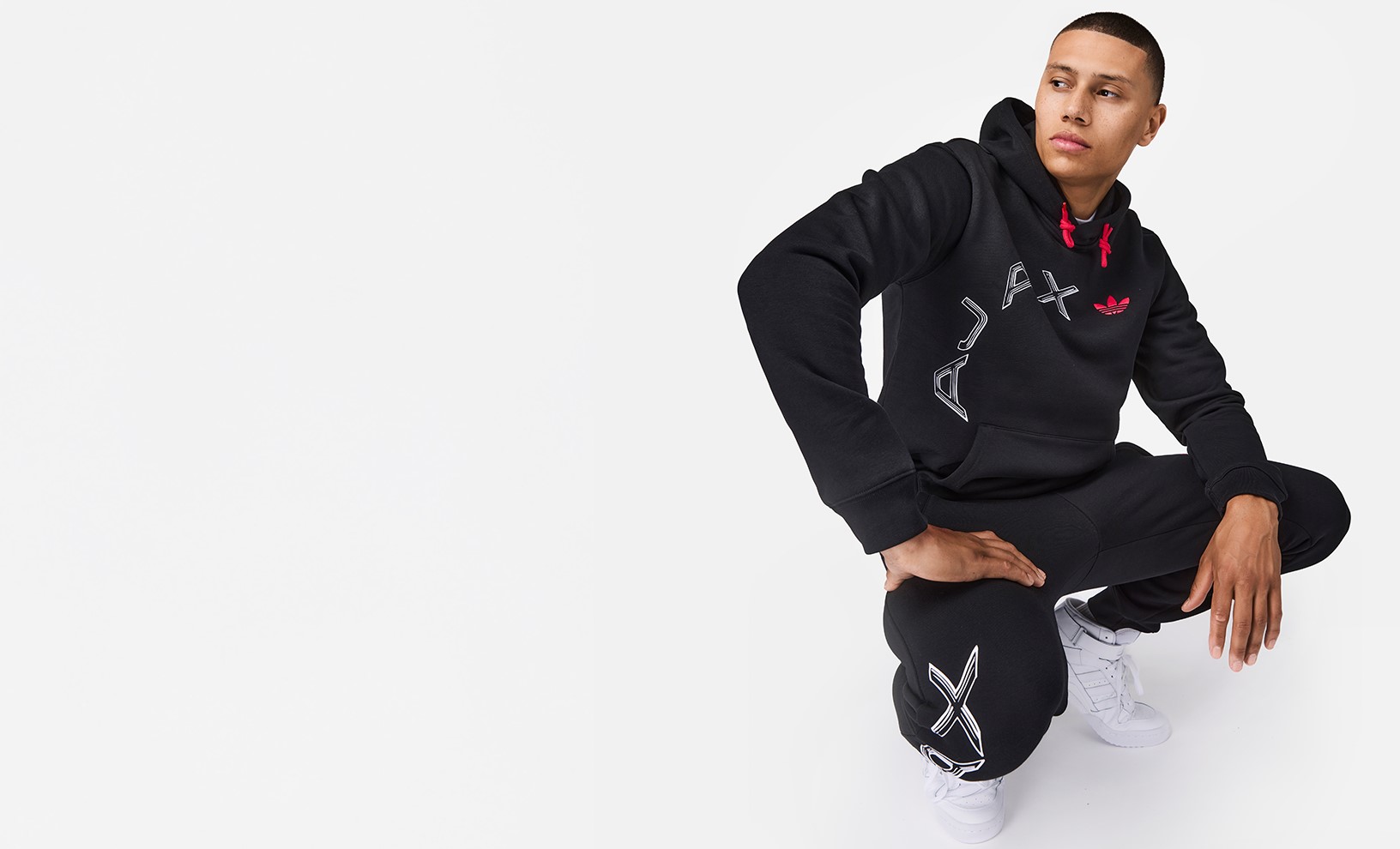 Ajaxshop 816X495 Main Image Desktop