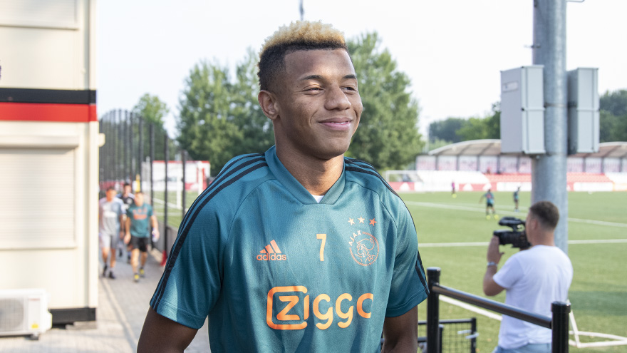 liveblog-ajax-apoel-wie-gaan-we-loten-100