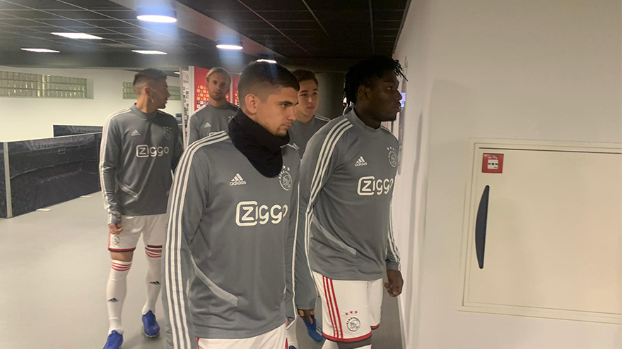liveblog-ajax-spakenburg-ajax-na-7-klapper-naar-kwartfinale-knvb-beker-20