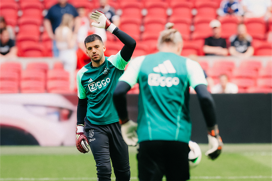 Rulliwarmingupalmerethuis2