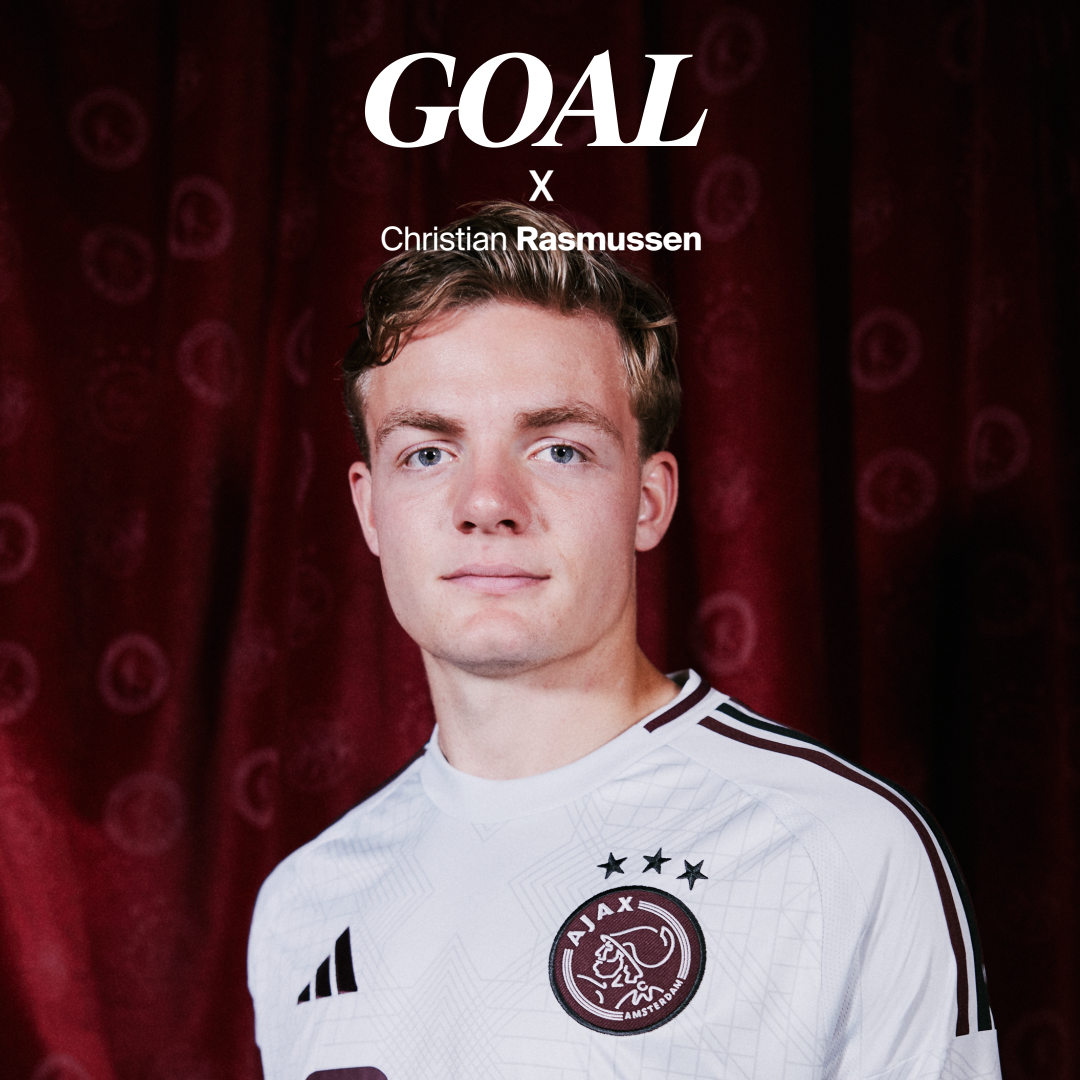 C RASMUSSEN 3E 00124